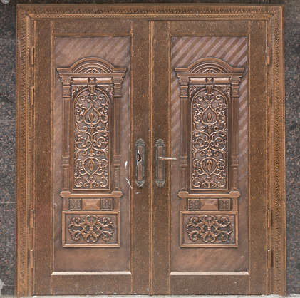 Imvu login Imvu login